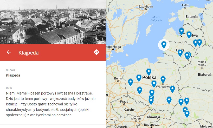 mapa.jpg
