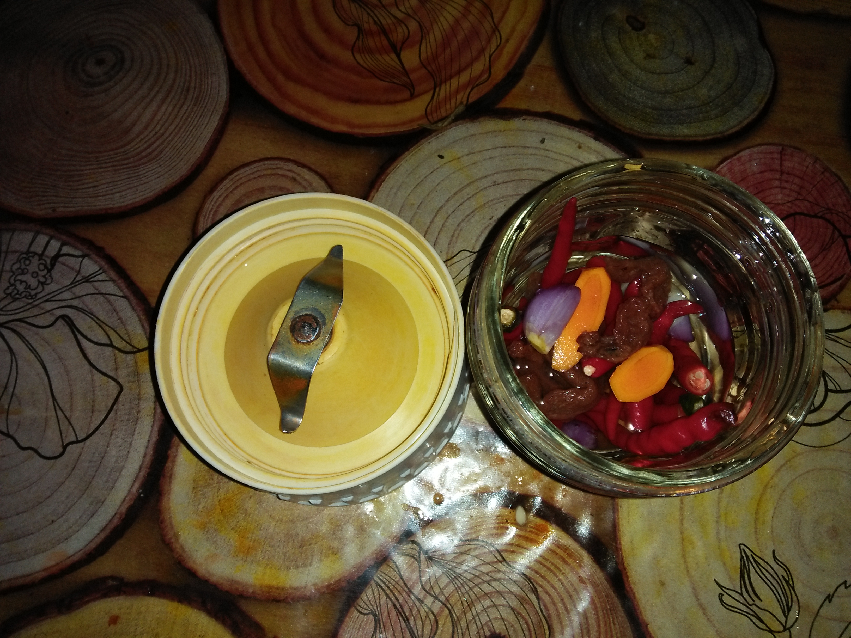 IMG20211011121549.jpg