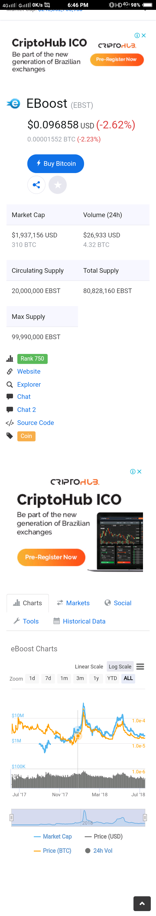 Screenshot_20180714_184625.png