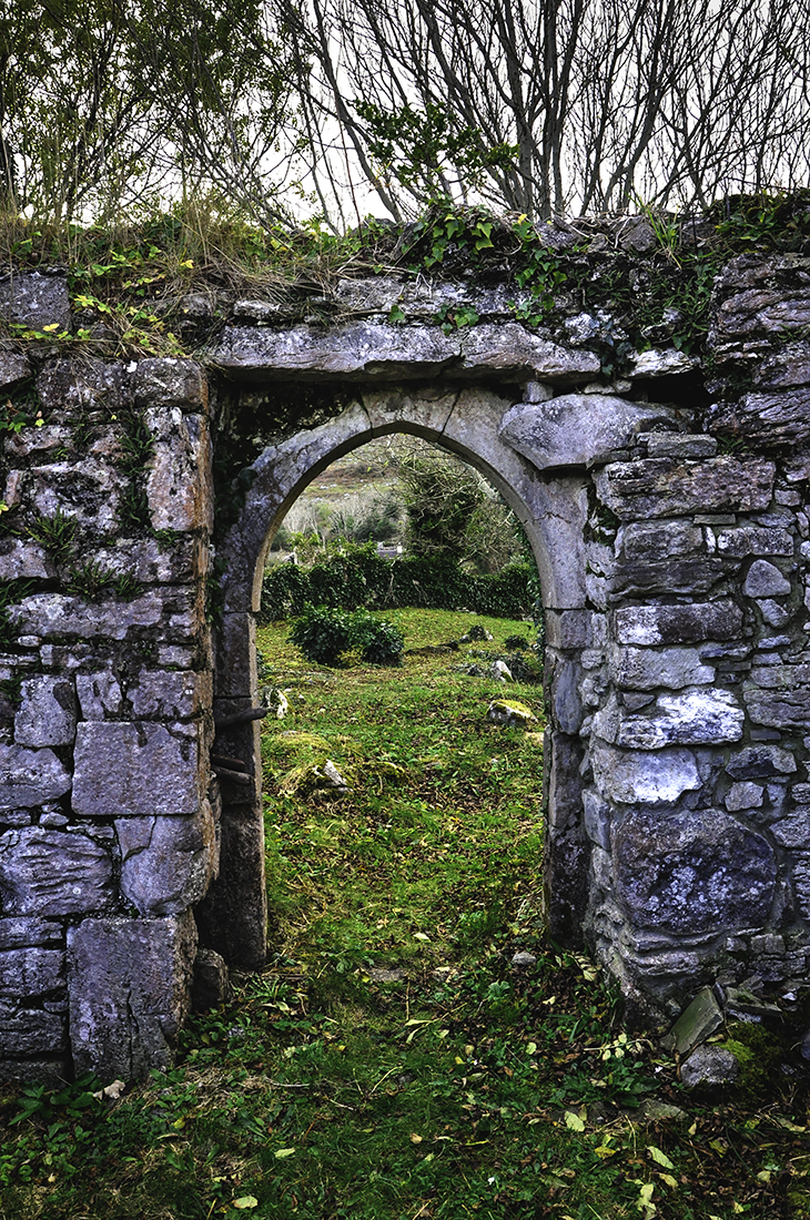 RoundIreland00b.jpg