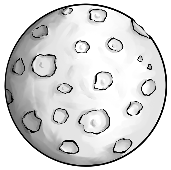 luna.png