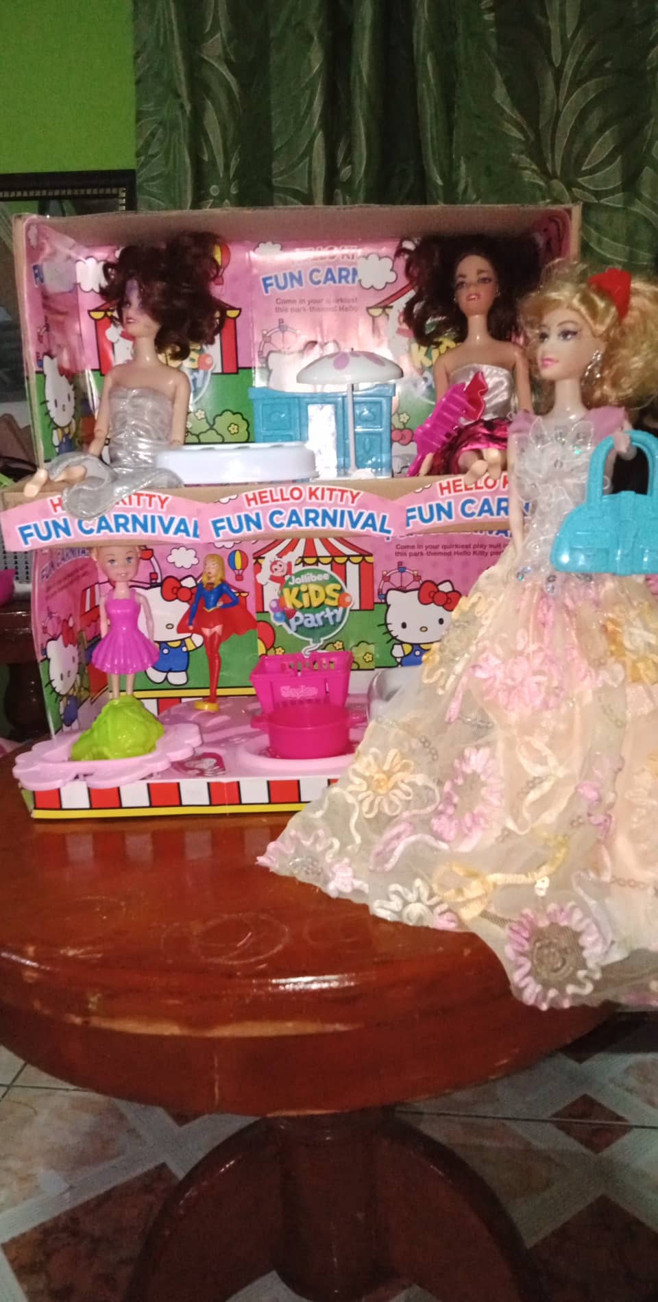 received_2461611790727480.jpeg
