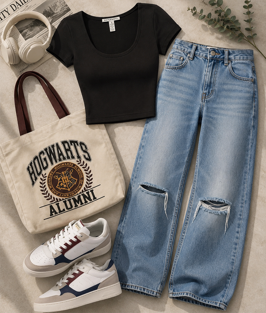 #OutfitInspo #CasualStyle #StreetStyle #OOTD #EverydayFashion #StyleInspiration #FashionFinds #TrendingNow #EffortlessStyle #MinimalStyle.png