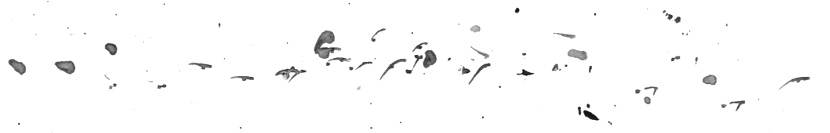 5inkmarks.png/