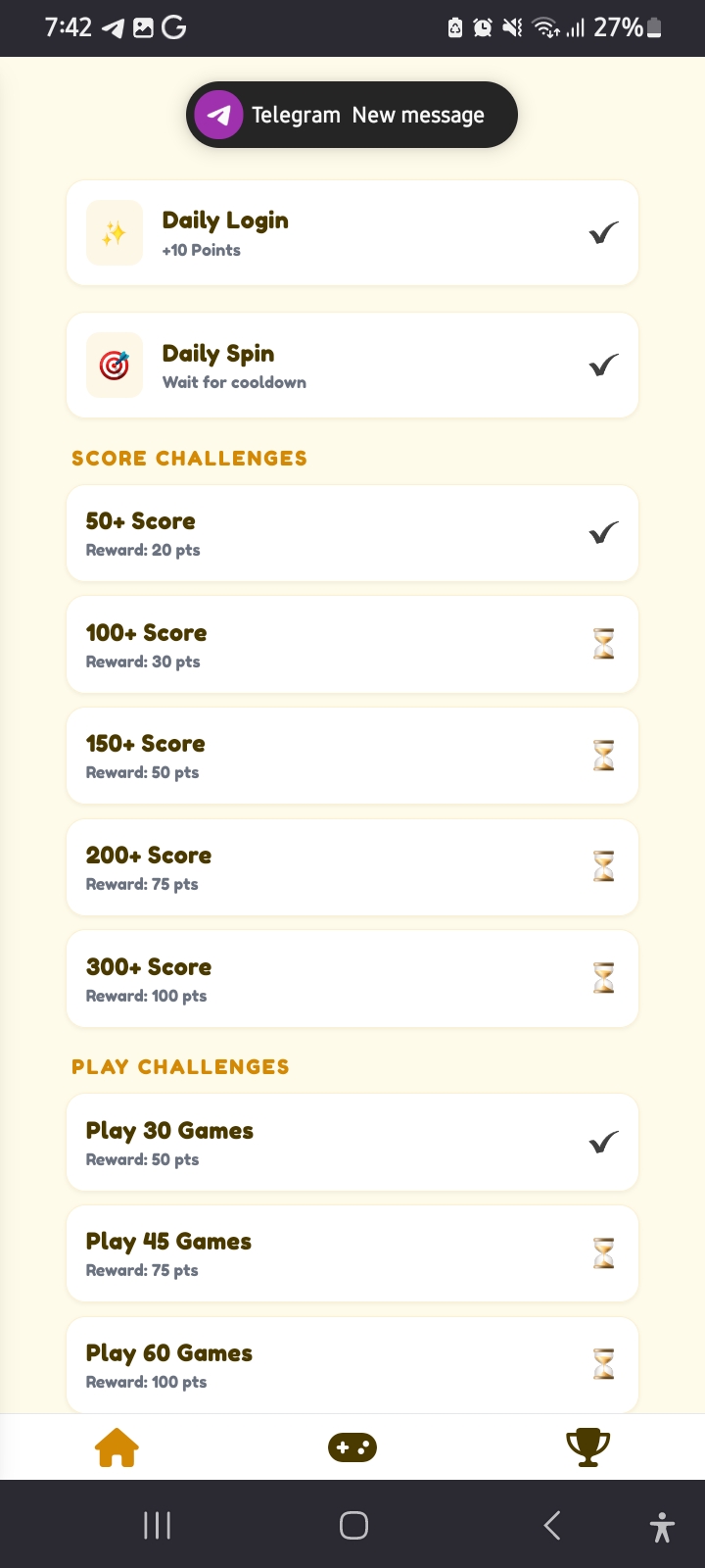 1000105250.jpg