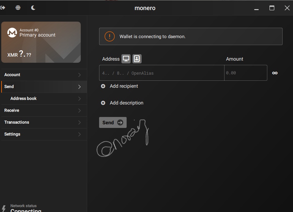 Screenshot (878)_LI.jpg