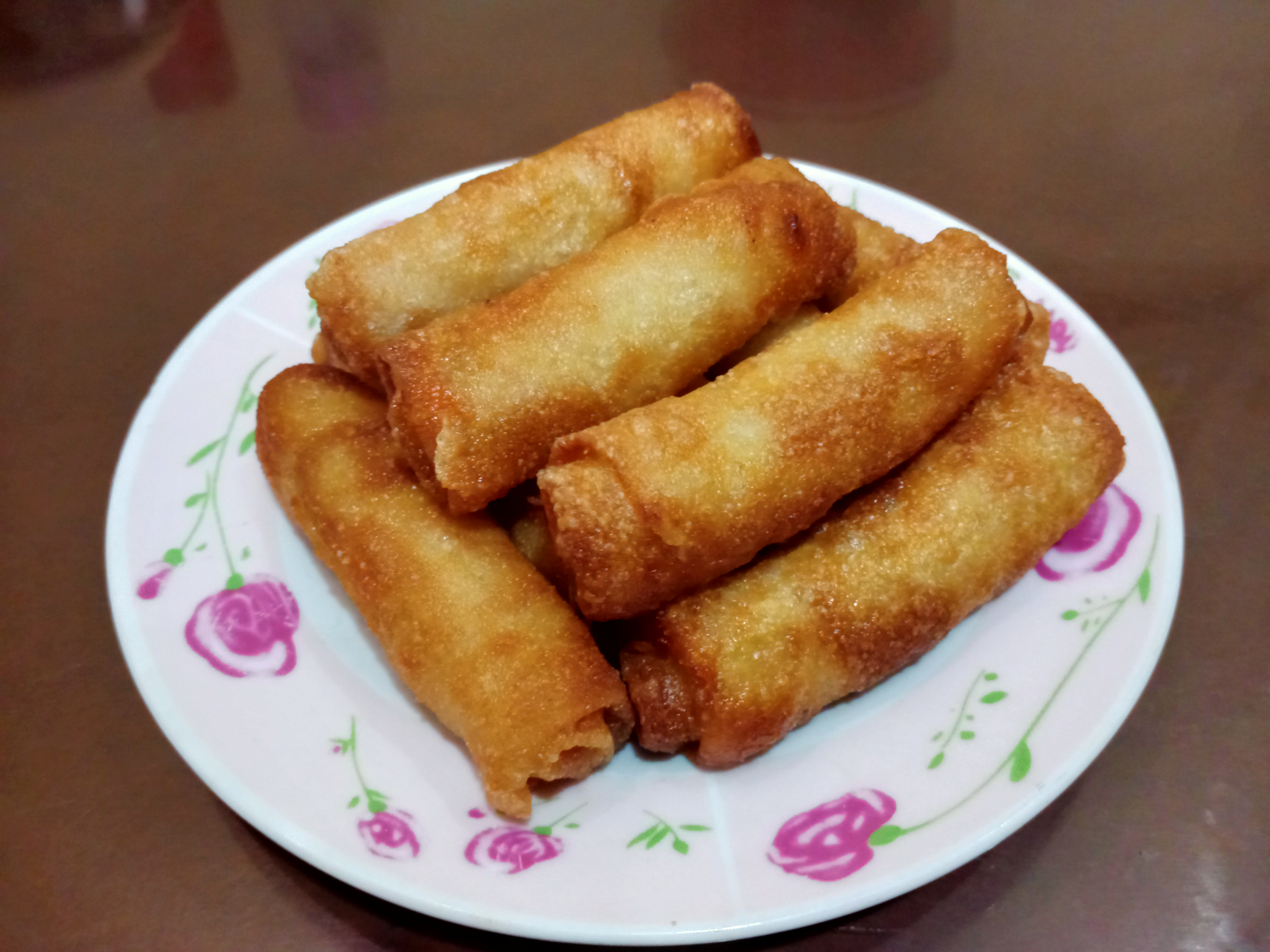 IMG20260506080119.jpg