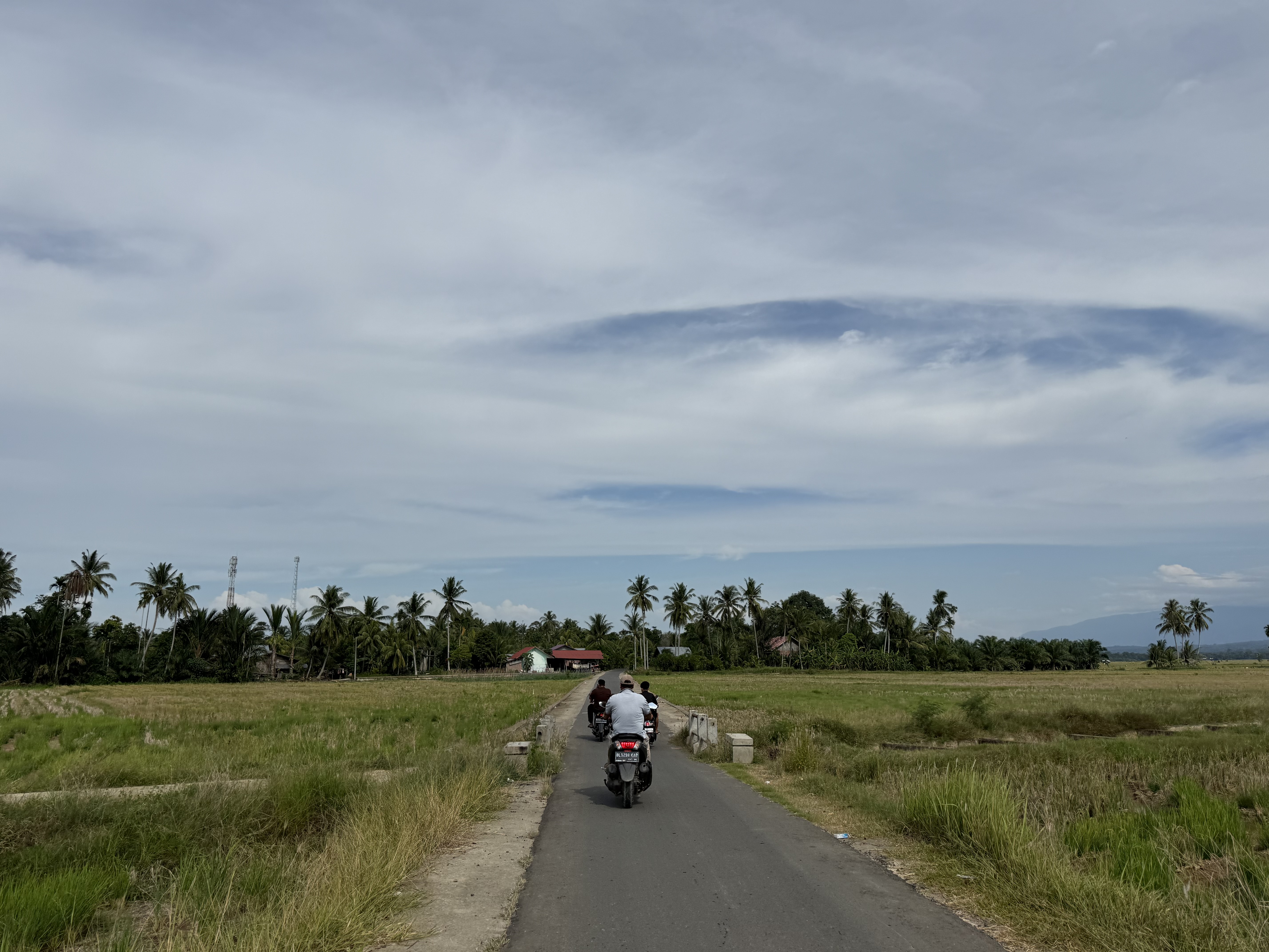 IMG_2102.jpeg