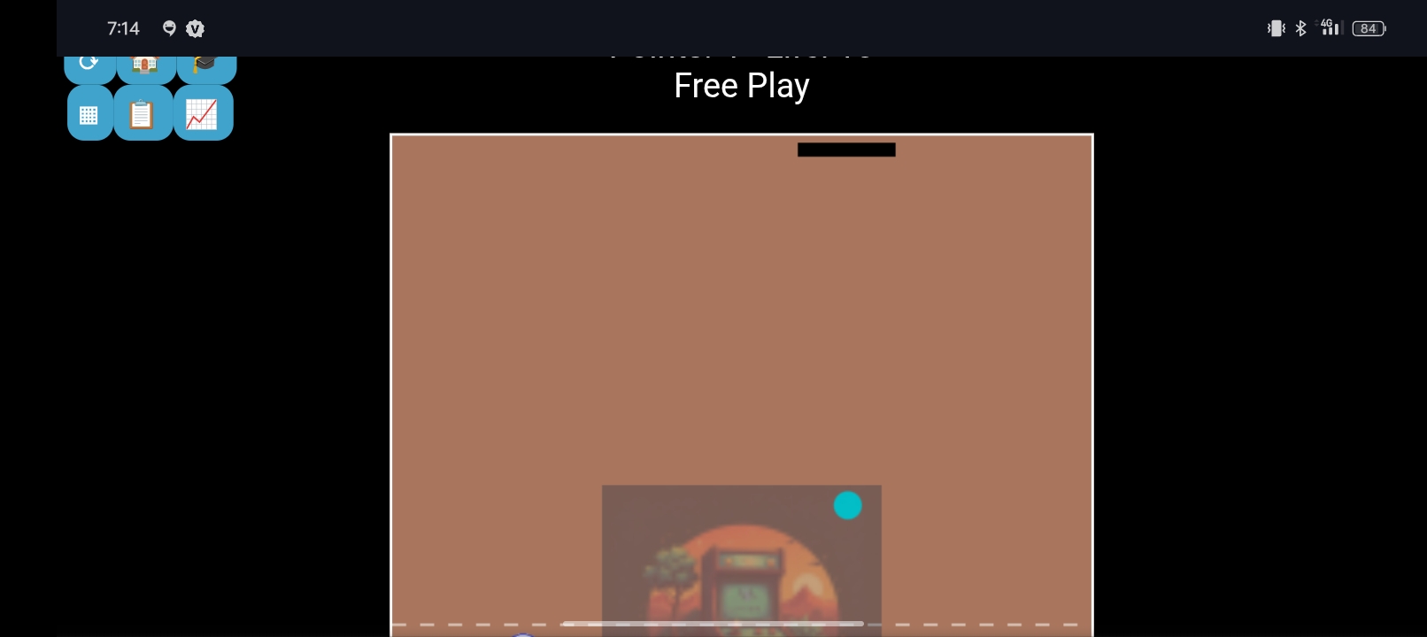 1000646331.jpg
