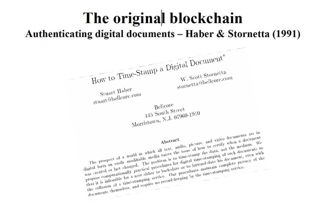blockchain-co-nhat-tren-the-gioi-tung-an-nau-tren-to-new-york-times-tu-nam-1995.jpg