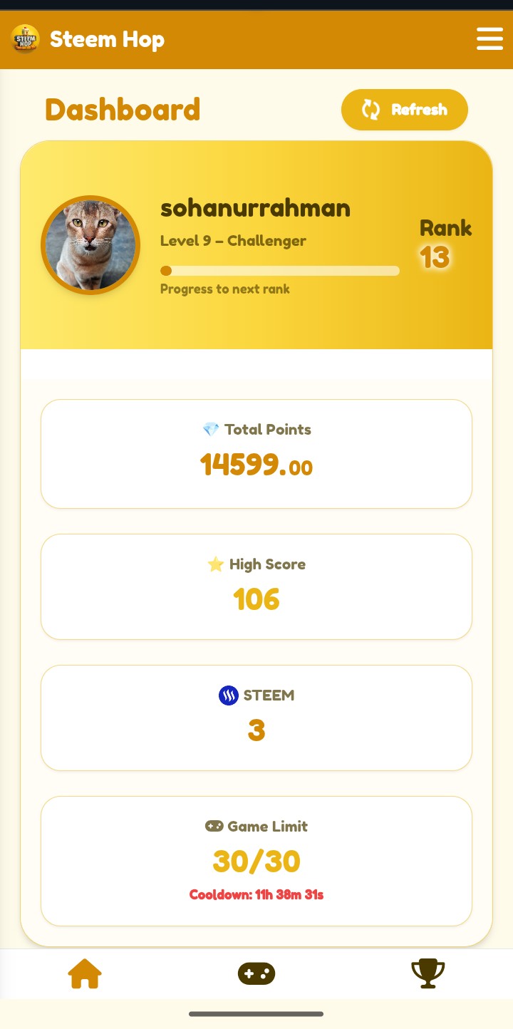 1000087311.png