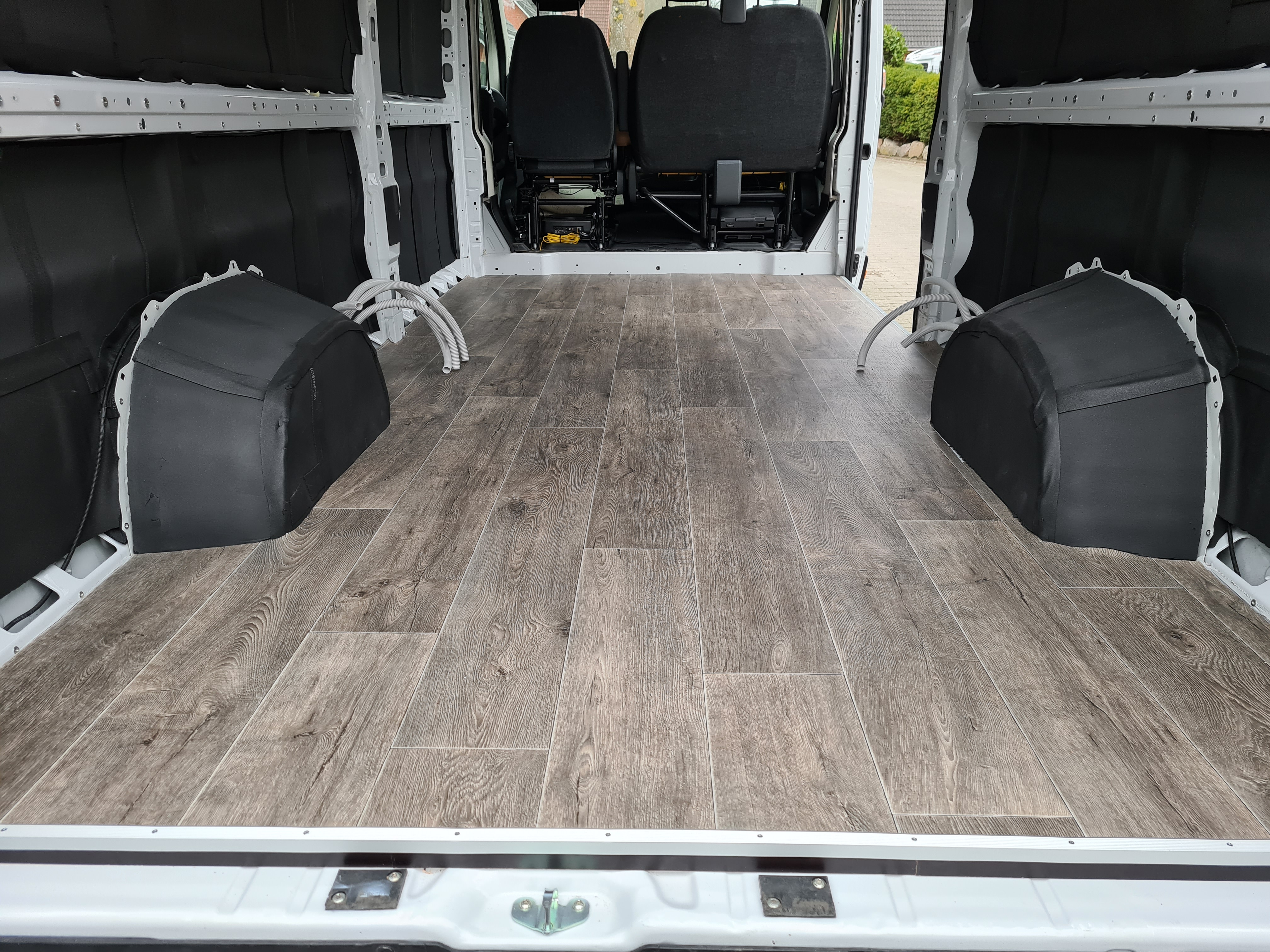 Projekt Campervan (23).jpg