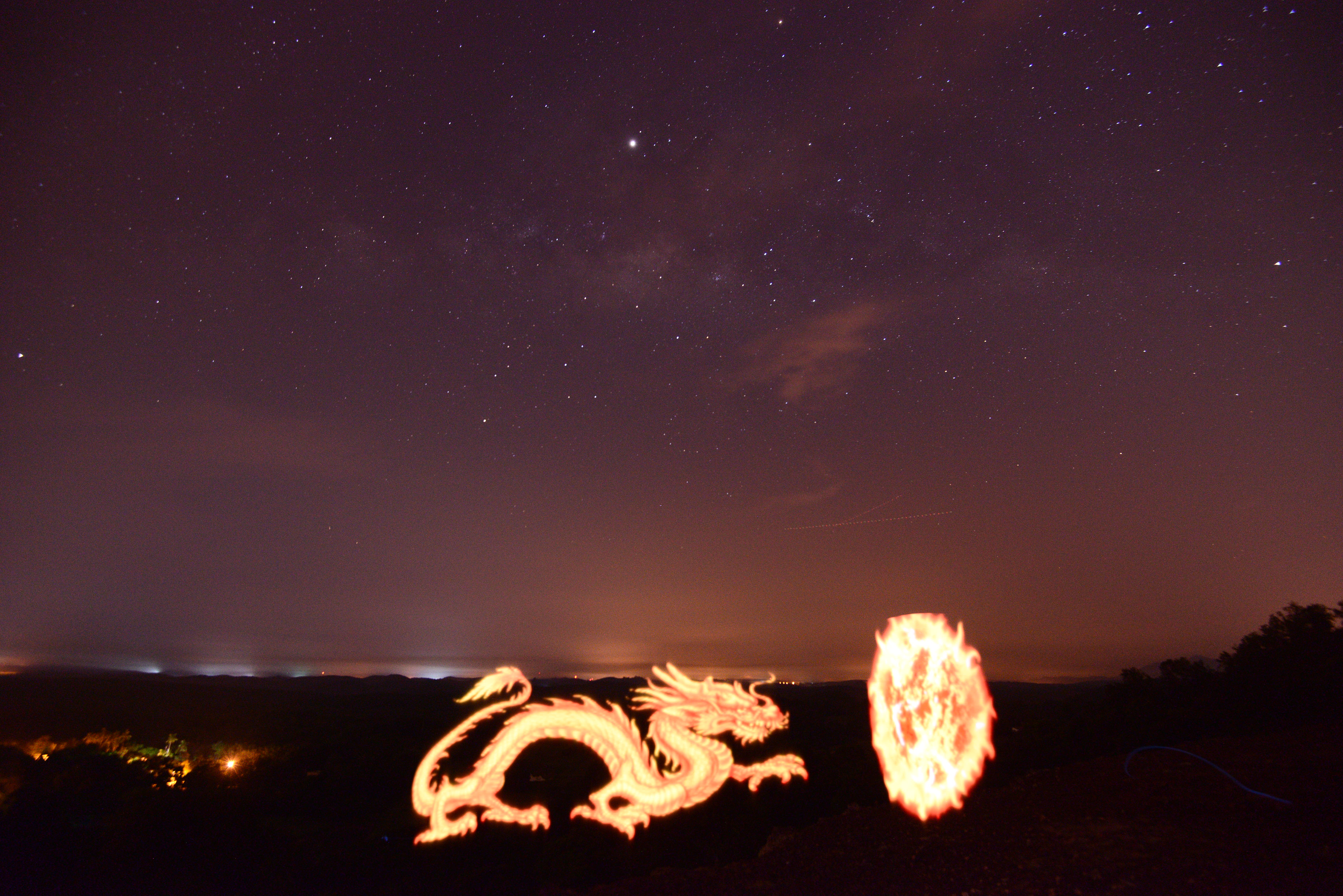 DSC10009b.JPG