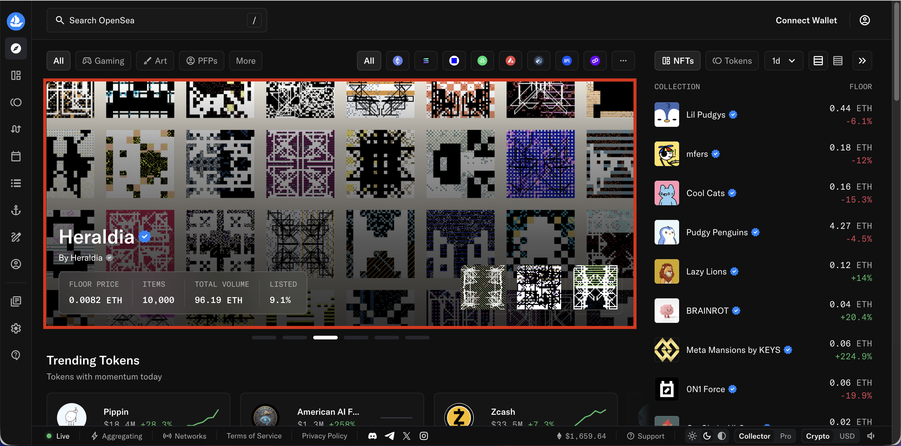 Screenshot 2026-06-08 at 2.59.53 PM.png