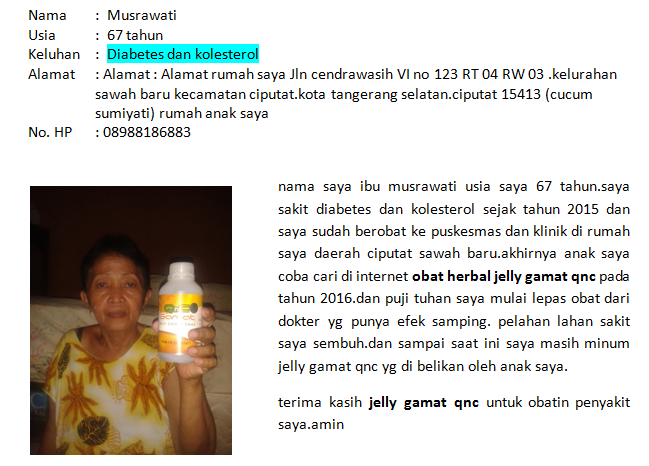Testi-Diabetes-kolesterol.png