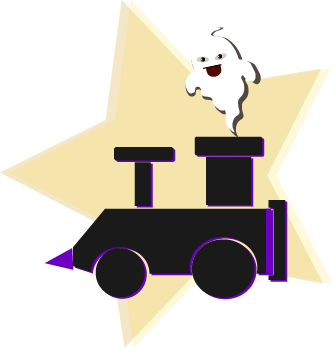 ghost-train