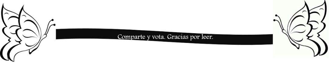 pie%20de%20pagina.jpg