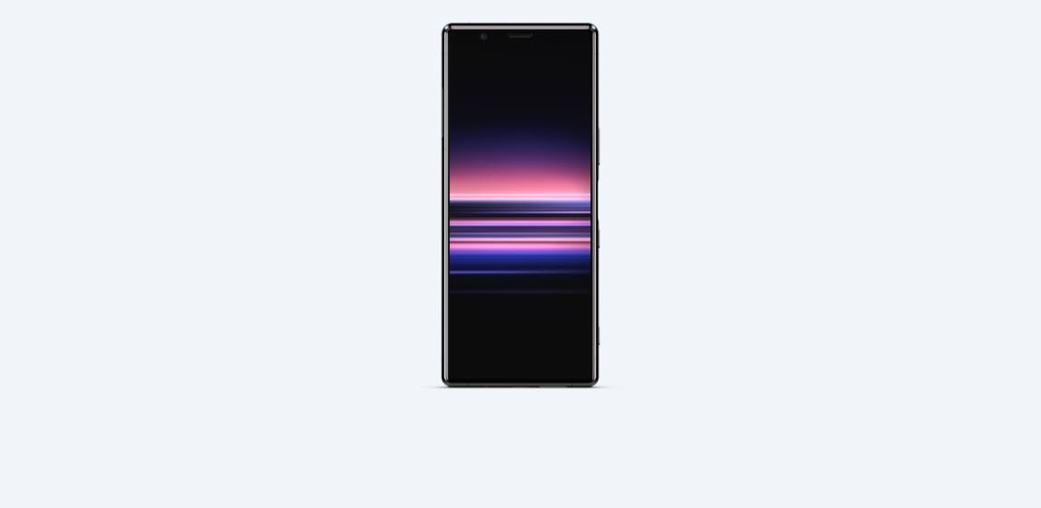 01-xperia-5-product-slideshow-image-mobile-797404bea270e7160d69f0d5648e514c (1).jpg