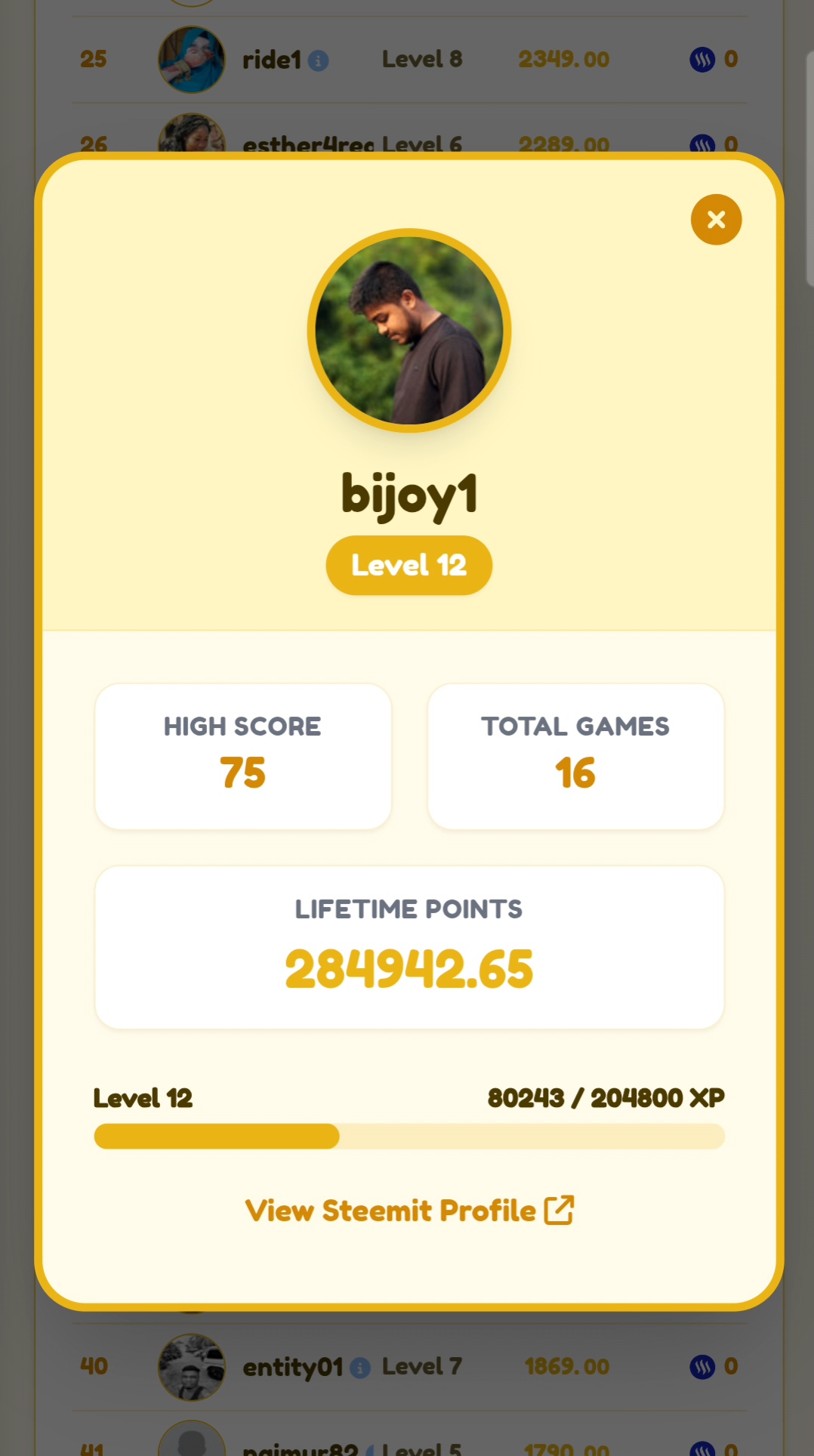 1000297950.jpg