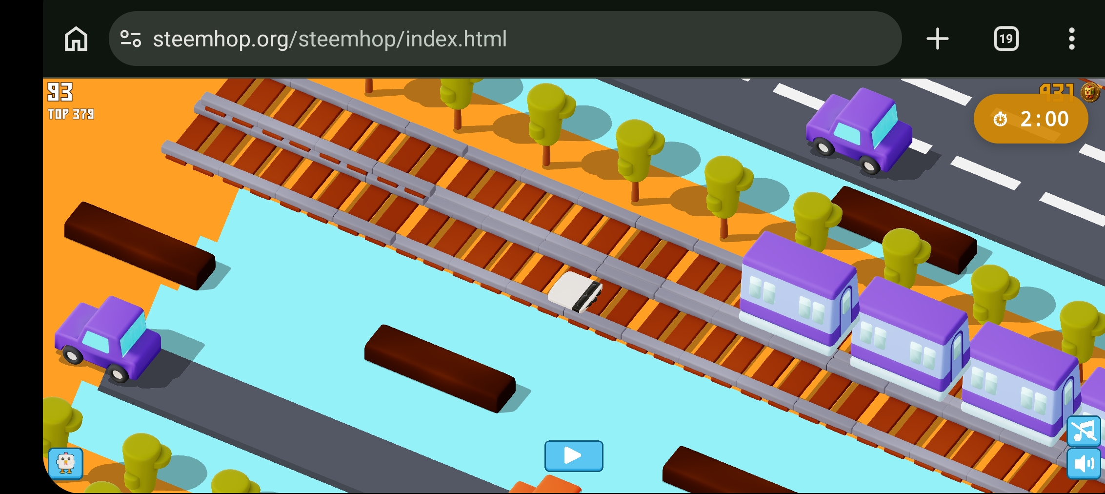 Screenshot_20260717-174358_Chrome.jpg
