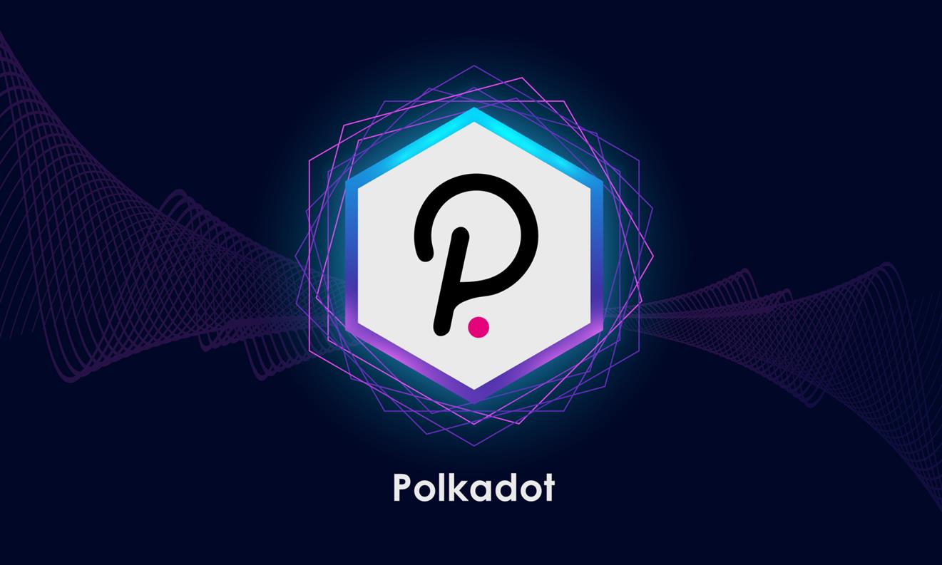 vecteezy_polkadot-dot-token-logo-purple-neon_6430147.jpg