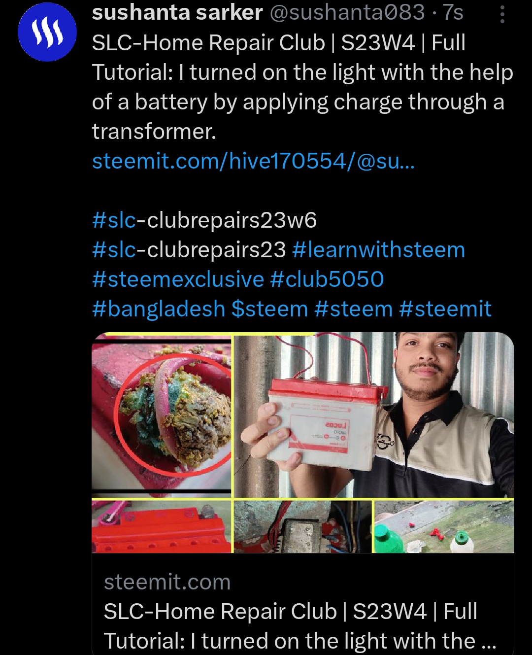 Screenshot_2025-03-29-23-58-09-81_0b2fce7a16bf2b728d6ffa28c8d60efb.jpg