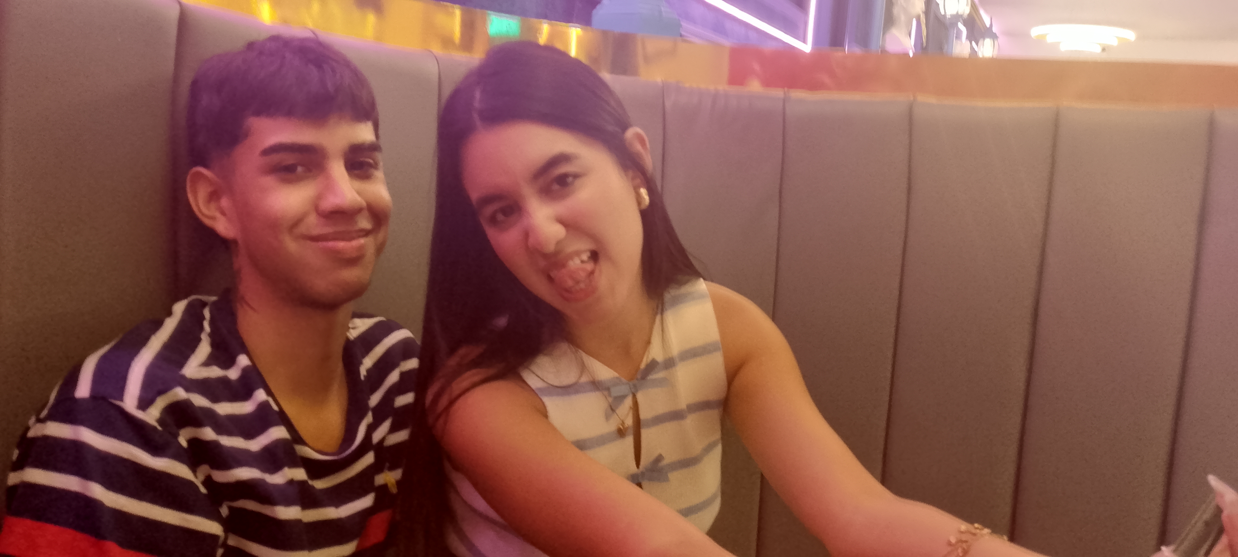 IMG_20260501_204916_235.jpg