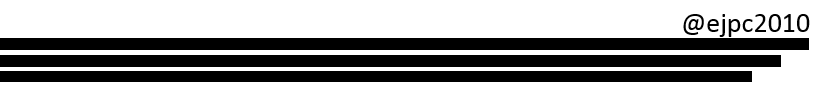 baner ejpc2010.PNG