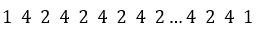 img30.png