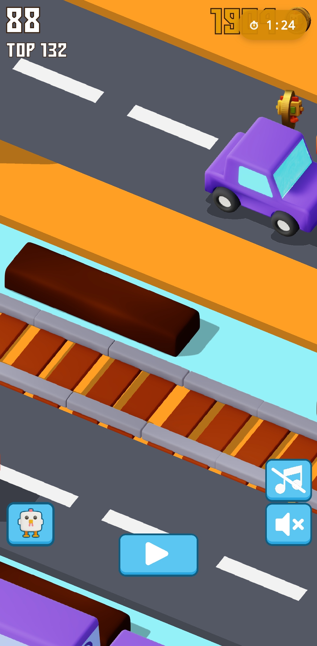 1000555225.jpg