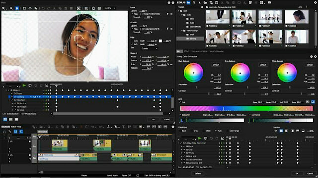 Edius 9 Studio.jpg