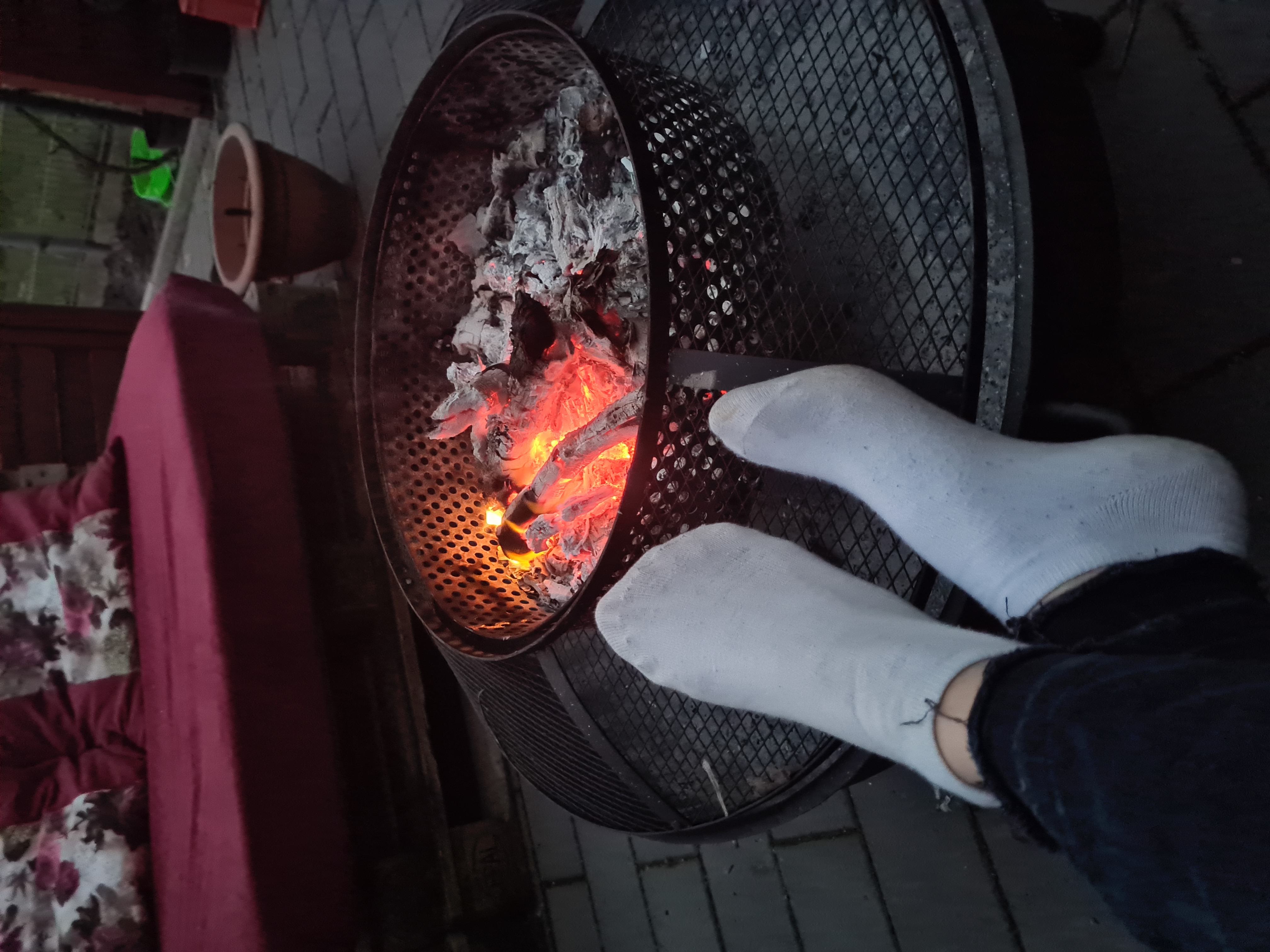 20210223_181822.jpg
