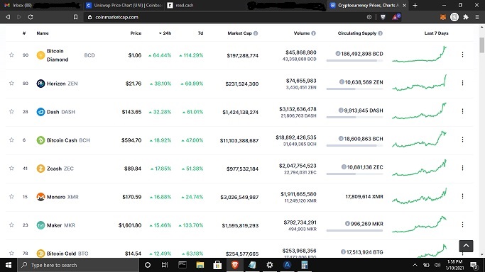 Screenshot (47).jpg