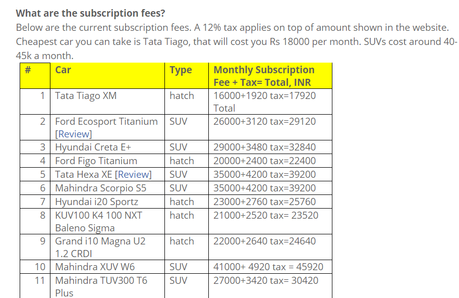 Screenshot (847).png