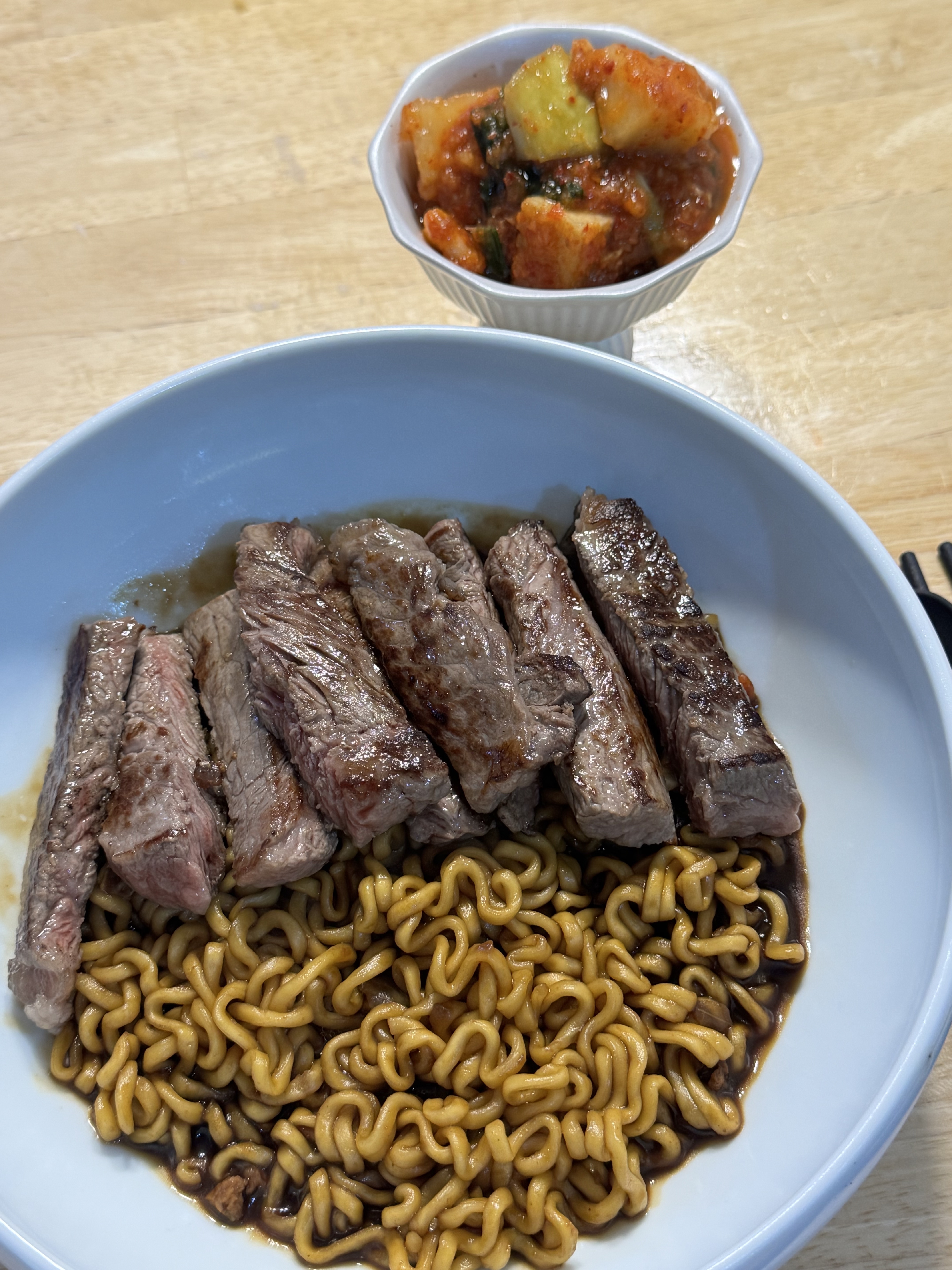 KakaoTalk_20260702_201856896_11.jpg