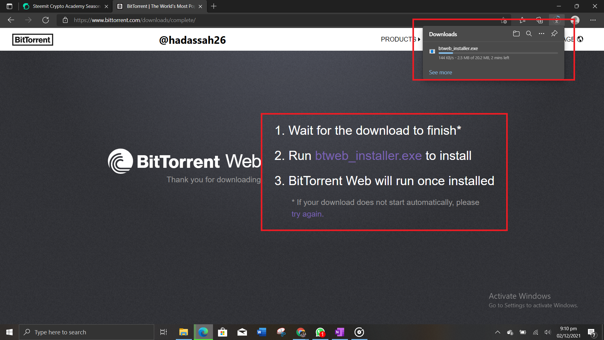 Screenshot (280).png