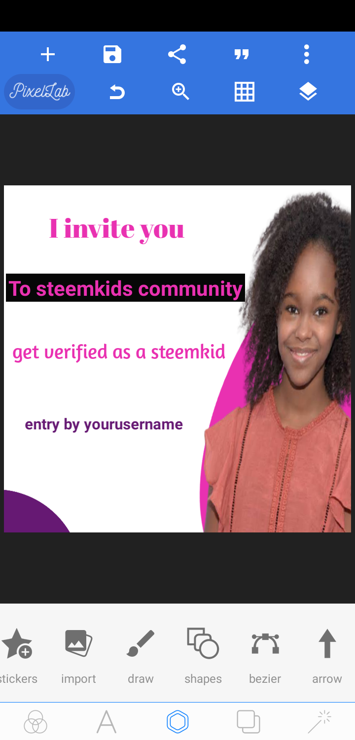 Screenshot_20211126-043612.png
