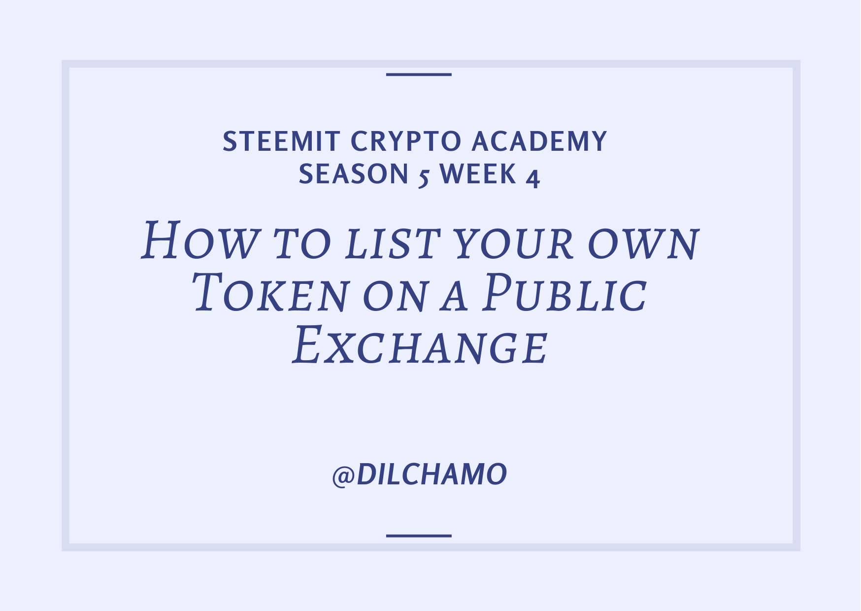 Steemit Crypto Academy Beginners' course Season 4Task 4 Blockchain, Decentralization, Block explorer (8).png