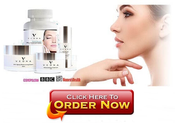 veona beauty cream & serum - order now else regret later.jpg