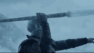 1 hzZc-s9IAlMjCcUqqyJ54w.gif