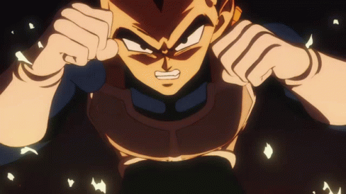 vegeta.gif