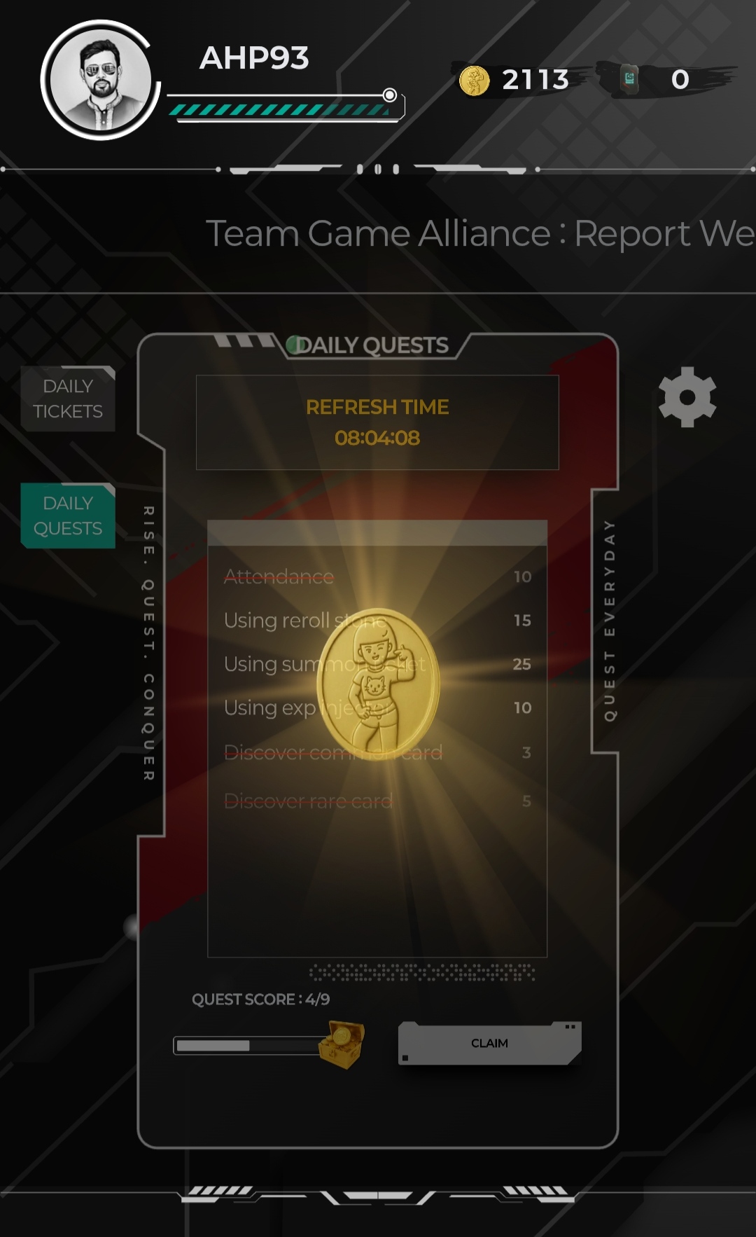 1000361325.jpg