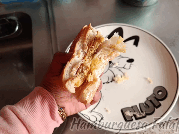 54837.gif