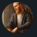 jamespro.jpg