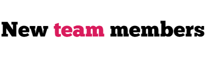 888.png