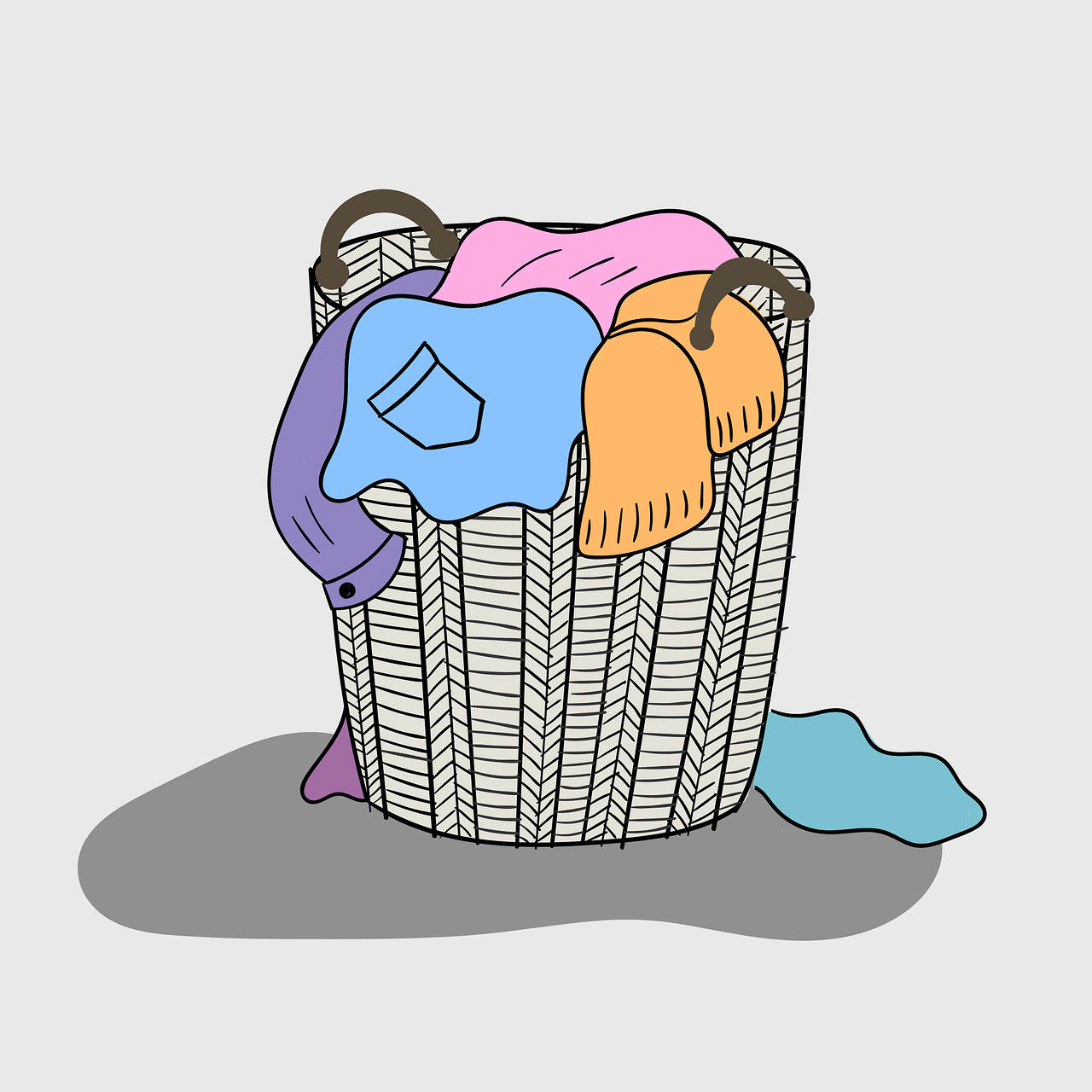 image_search_1779372461498.png