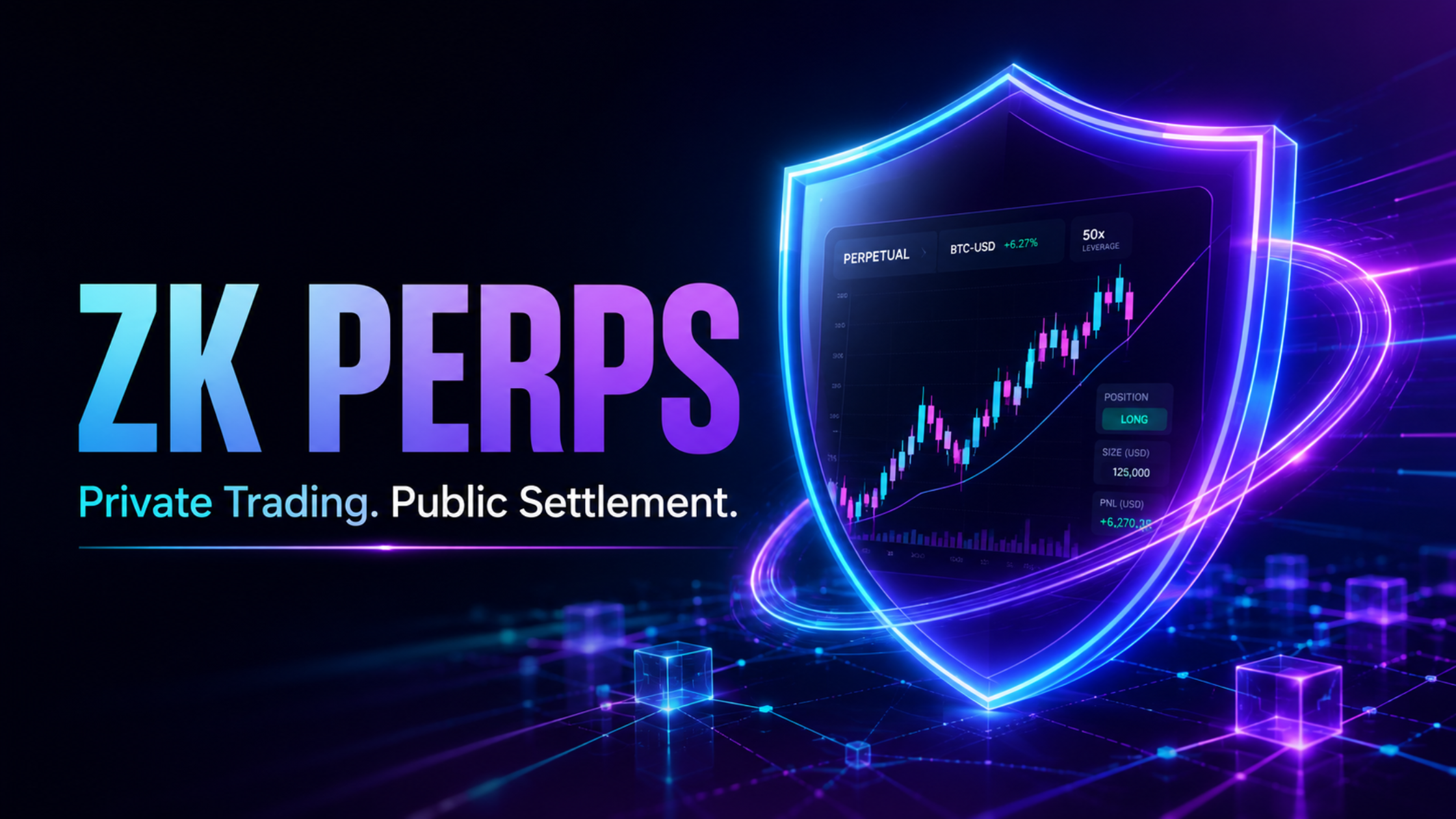 akperpbanner.png