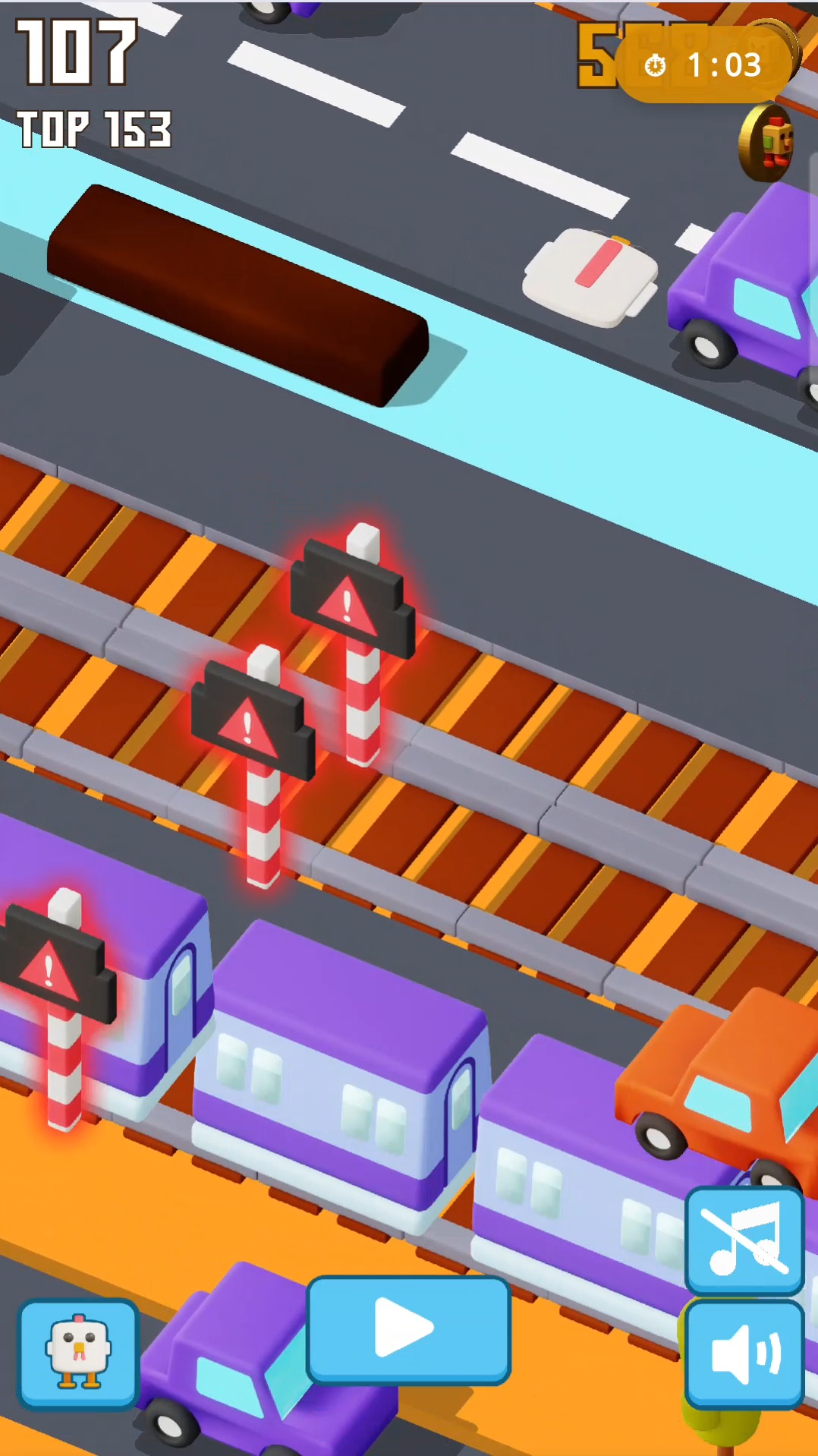 1000310367.jpg