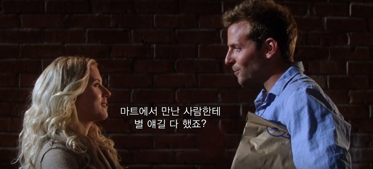 ㅂㄹ.png