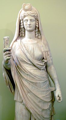 220px-AMI_-_Isis-Persephone.jpg